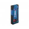 LR 60 Professional Laser Receiver