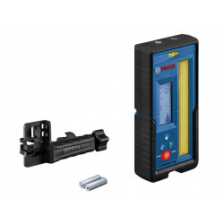 LR 45 Professional Laser Receiver