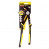 Stanley 0-84-649 FatMax Groove Joint Waterpump Pliers 12” / 300mm