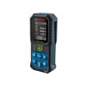 GLM 50-27 CG Professional Laser Measure & Adaptor