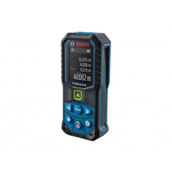 GLM 50-25 G Professional Laser Measure