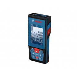 GLM 100-25 C Professional Laser Measure