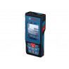 GLM 100-25 C Professional Laser Measure