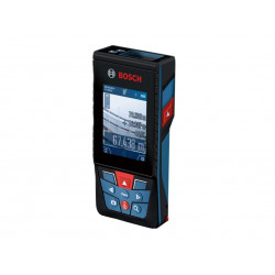 GLM 150-27 C Professional Laser Measure