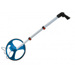 GWM 32 Professional Measuring Wheel