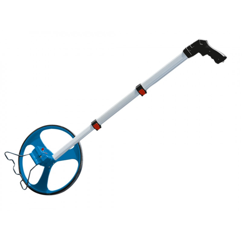 GWM 32 Professional Measuring Wheel GWM 32 Professional Measuring Wheel