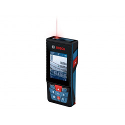 GLM 150-27 C Professional Laser Measure