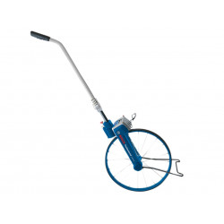 GWM 40 Professional Measuring Wheel