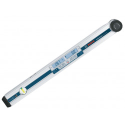 GAM 270 MFL Professional Angle Measurer