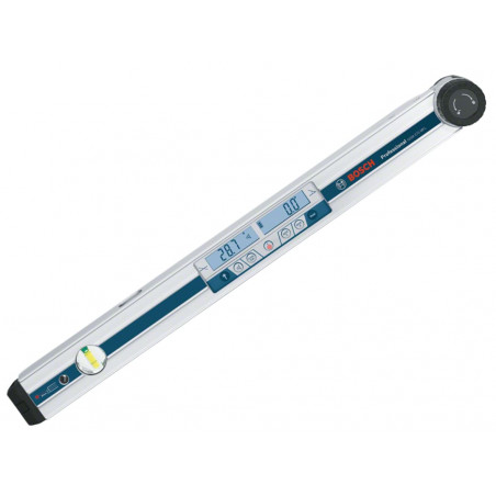 GAM 270 MFL Professional Angle Measurer