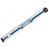 GAM 270 MFL Professional Angle Measurer