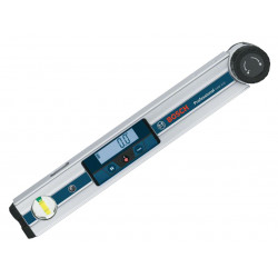 GAM 220 Professional Angle Measurer