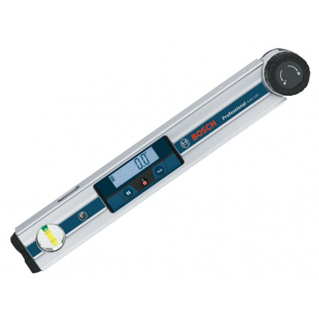 GAM 220 Professional Angle Measurer