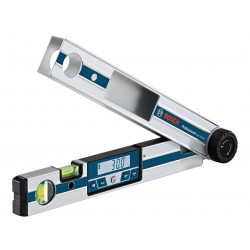 GAM 220 MF Professional Angle Measurer