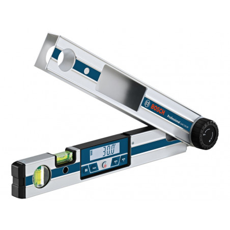 GAM 220 MF Professional Angle Measurer