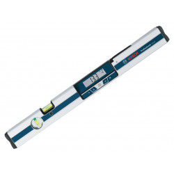 GIM 60 Professional Incline Measurer