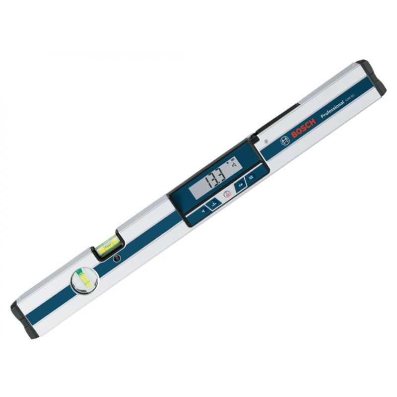 GIM 60 Professional Incline Measurer GIM 60 Professional Incline Measurer
