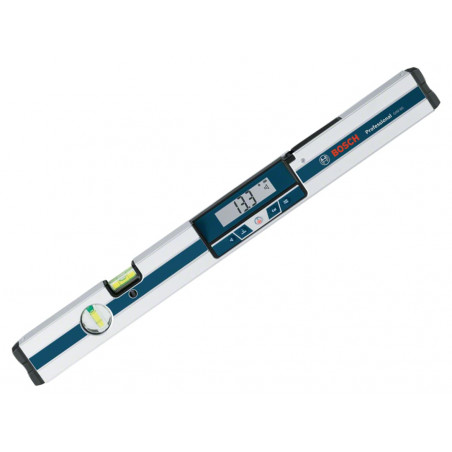 GIM 60 Professional Incline Measurer