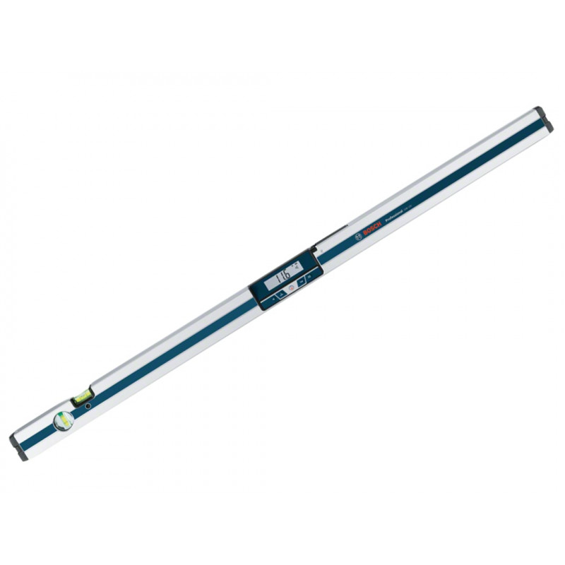 GIM 120 Professional Incline Measurer GIM 120 Professional Incline Measurer