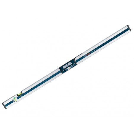 GIM 120 Professional Incline Measurer