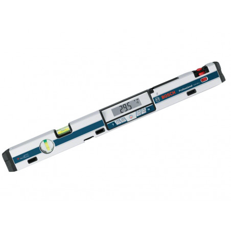 GIM 60 L Professional Incline Measurer