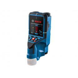 D-TECT 200 C Professional Wall Scanner