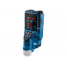 D-TECT 200 C Professional Wall Scanner