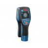D-TECT 120 Professional Wall Scanner