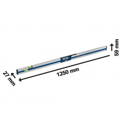 GIM 120 Professional Incline Measurer
