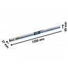 GIM 120 Professional Incline Measurer
