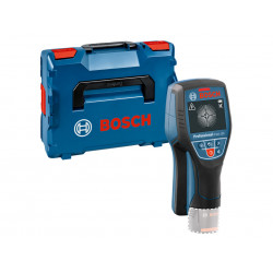 D-TECT 120 Professional Wall Scanner in L-BOXX 136