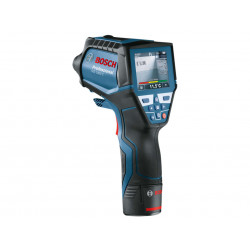 GIS 1000 C Professional Thermal Camera