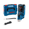D-TECT 200 C Professional Wall Scanner