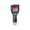 GTC 400 C Professional Thermal Camera 12V Bare Unit
