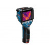 GTC 600 C Professional Thermal Camera 12V 1 x 2.0Ah Li-ion