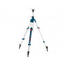 BT 300 HD Professional Tripod