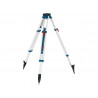 BT 170 HD Professional Building Tripod