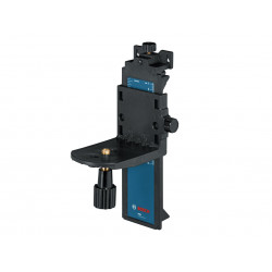WM 4 Professional Wall Mount