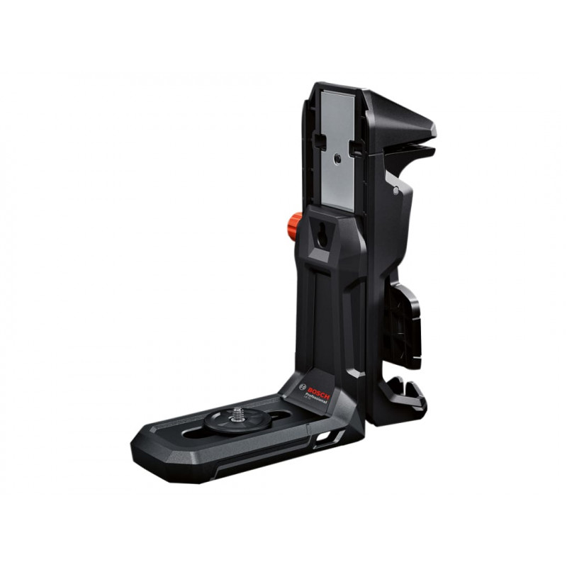 LB 10 Universal Mount & DK 10 Professional Ceiling Clip LB 10 Universal Mount & DK 10 Professional Ceiling Clip
