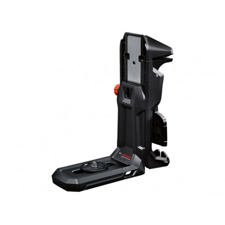 LB 10 Universal Mount & DK 10 Professional Ceiling Clip