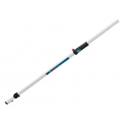 GR 240 Professional Measuring Rod