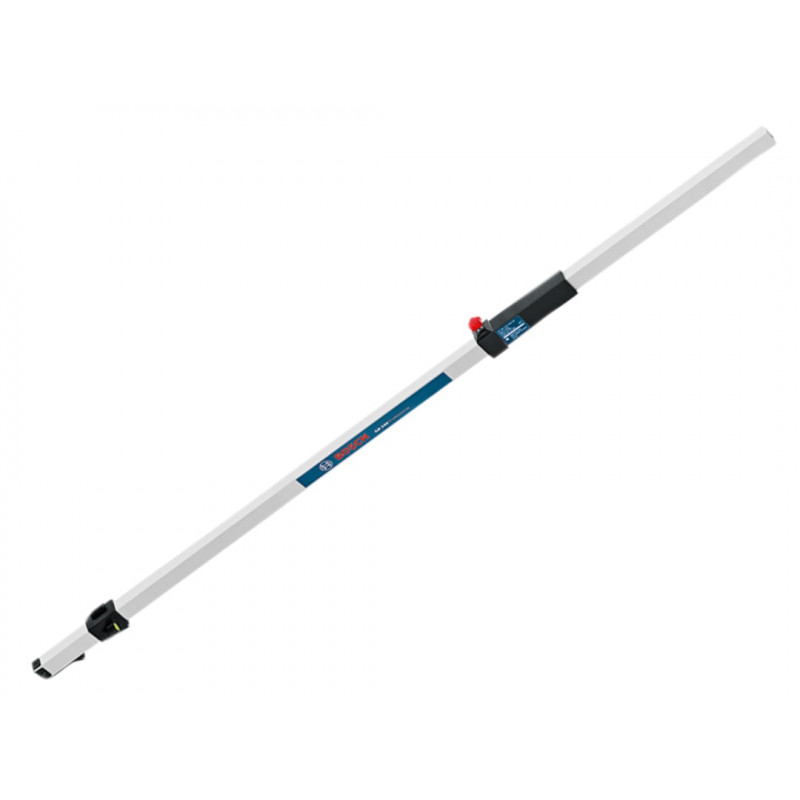 GR 240 Professional Measuring Rod