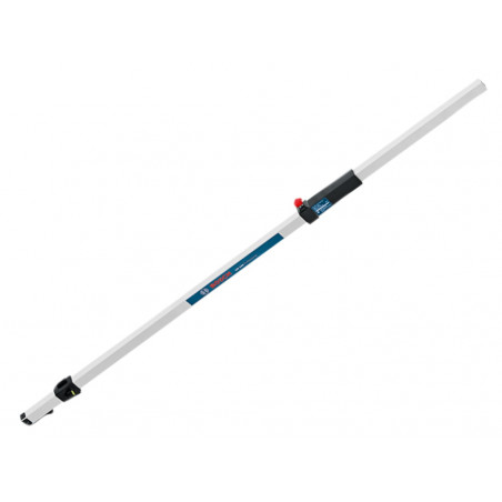 GR 240 Professional Measuring Rod