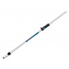GR 240 Professional Measuring Rod