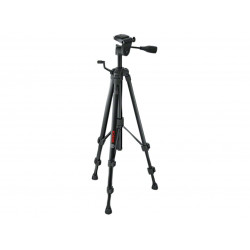 BT 150 Professional Building Tripod