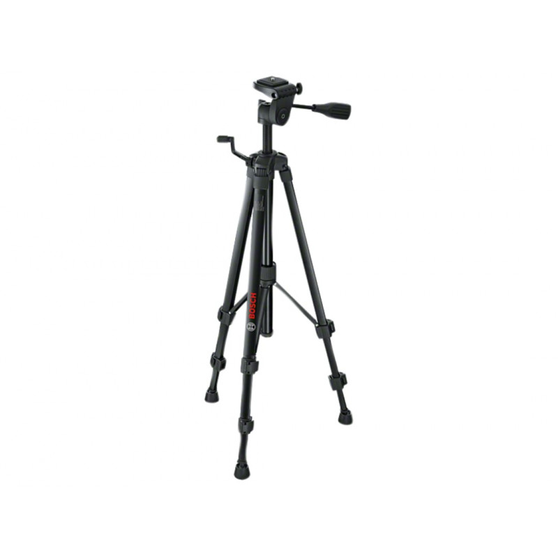 BT 150 Professional Building Tripod BT 150 Professional Building Tripod