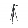 BT 150 Professional Building Tripod