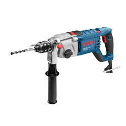 GSB 162-2 RE Professional Impact Drill 1500W 110V