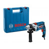 GSB 16 RE Professional Impact Drill 750W 110V