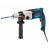 GSB 21-2 RE Professional Impact Drill 1100W 110V